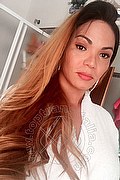  Prato Ana Paola Tx 350.9271150 foto selfie 48