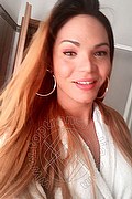  Prato Ana Paola Tx 350.9271150 foto selfie 51