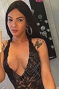 Prato Ana Paola Tx 350.9271150 foto selfie 57