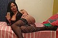  Prato Ana Paola Tx 350.9271150 foto selfie 68