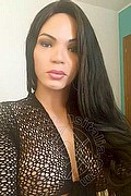  Prato Ana Paola Tx 350.9271150 foto selfie 72