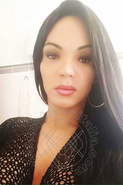 Foto selfie 61 di Ana Paola Tx trans Savona