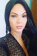  Prato Ana Paola Tx 350.9271150 foto selfie 74