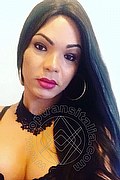 Prato Ana Paola Tx 350.9271150 foto selfie 75