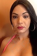  Prato Ana Paola Tx 350.9271150 foto selfie 76