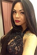  Prato Ana Paola Tx 350.9271150 foto selfie 78