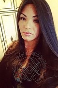  Prato Ana Paola Tx 350.9271150 foto selfie 79