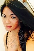  Prato Ana Paola Tx 350.9271150 foto selfie 81