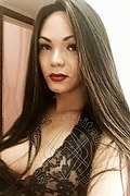  Prato Ana Paola Tx 350.9271150 foto selfie 83