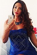  Prato Ana Paola Tx 350.9271150 foto selfie 88