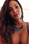 Prato Ana Paola Tx 350.9271150 foto selfie 89