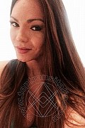  Prato Ana Paola Tx 350.9271150 foto selfie 90