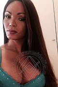  Prato Ana Paola Tx 350.9271150 foto selfie 91