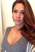  Prato Ana Paola Tx 350.9271150 foto selfie 92