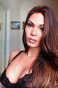  Prato Ana Paola Tx 350.9271150 foto selfie 95