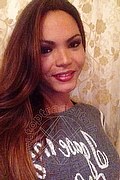  Prato Ana Paola Tx 350.9271150 foto selfie 97