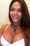  Prato Ana Paola Tx 350.9271150 foto selfie 98