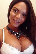  Prato Ana Paola Tx 350.9271150 foto selfie 99