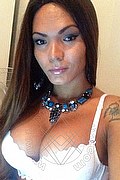  Prato Ana Paola Tx 350.9271150 foto selfie 100
