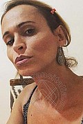  Gallarate Ingrid Garcia 393.1081315 foto selfie 10