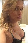  Gallarate Ingrid Garcia 393.1081315 foto selfie 8
