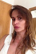  Gallarate Ingrid Garcia 393.1081315 foto selfie 2