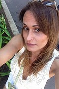  Gallarate Ingrid Garcia 393.1081315 foto selfie 3