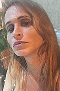  Gallarate Ingrid Garcia 393.1081315 foto selfie 7