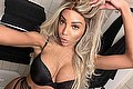  Roma Rebecca Ferraz Pornostar 349.4107593 foto selfie 29