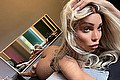  Roma Rebecca Ferraz Pornostar 349.4107593 foto selfie 28