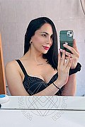  Roma Iris Hot 388.0553281 foto selfie 8