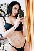  Roma Iris Hot 388.0553281 foto selfie 7