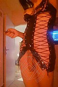  Cervia Paola Boa 389.9174792 foto selfie 10