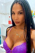  Milano Mikaella Pimentell Pornostar 329.3410689 foto selfie 1