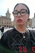 Foto selfie 2 di Niky transex Padova