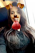  Napoli Laura Rocha 327.5428732 foto selfie 68