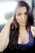  Napoli Laura Rocha 327.5428732 foto selfie 66