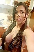  Napoli Laura Rocha 327.5428732 foto selfie 63