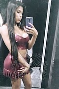  Napoli Laura Rocha 327.5428732 foto selfie 53
