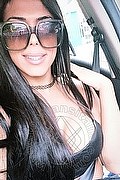  Napoli Laura Rocha 327.5428732 foto selfie 51
