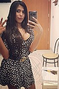  Napoli Laura Rocha 327.5428732 foto selfie 50