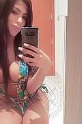  Napoli Laura Rocha 327.5428732 foto selfie 47