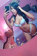  Napoli Laura Rocha 327.5428732 foto selfie 42