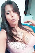  Napoli Laura Rocha 327.5428732 foto selfie 41