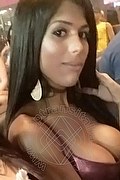  Napoli Laura Rocha 327.5428732 foto selfie 38