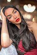  Modena Vanessa Hilton 324.5846577 foto selfie 15