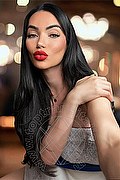  Modena Vanessa Hilton 324.5846577 foto selfie 14
