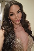  Parma Laviny Albuquerque Pornostar 389.0019370 foto selfie 10