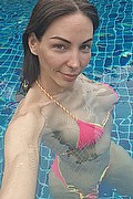  Parma Laviny Albuquerque Pornostar 389.0019370 foto selfie 8