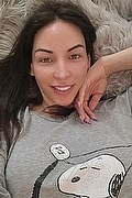  Parma Laviny Albuquerque Pornostar 389.0019370 foto selfie 4